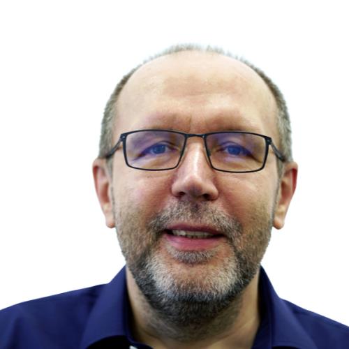 Roman Hrůza
