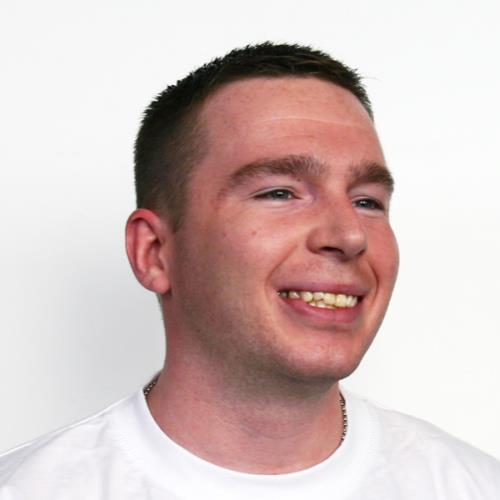 Svatopluk Uličný