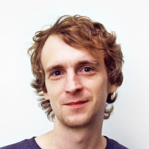 Zbyněk Ungermann